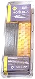 Moderna
