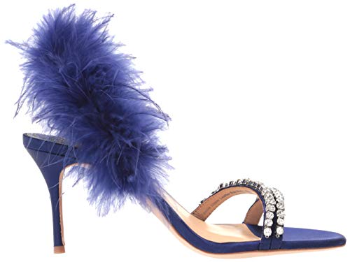Badgley Mischka MP5704