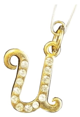 UNIX(jbNX) 싅p[bPDECO-PING CjVwbh (U) NX29-63