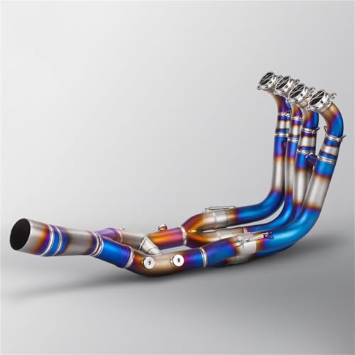 XbvIoCNpGL][XgVXe XeXX`[ tgwb_[NpCv 60mm E&scape ɓKS1000RR S1000R 2019-2024