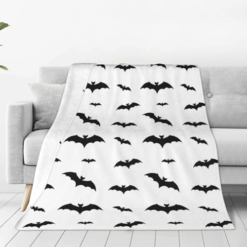 啕 _炩tlѕz ӂӂ zM ÓdCEsOh~ EAEghAp