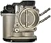 Dorman 977-807 Electronic Throttle Body Compatible with Select Hyundai/Kia Models (OE FIX)
