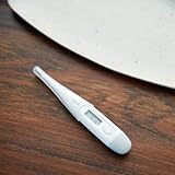 Beurer B0009G5BRW lato 4