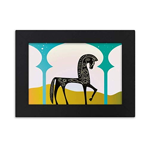 ̖vZXX^C̔nF fXNgbvtHgt[摜ubŃA|pG7 x 9C`