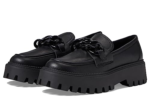 Image of Dolce Vita Women's Larazzo