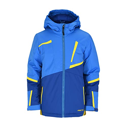 Arctix Boys Tree Top Jacket