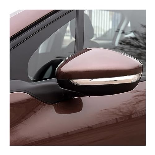Rétroviseur Peugeot 2008 gauche cassé ? Remplacez-le par ce bloc manuel complet