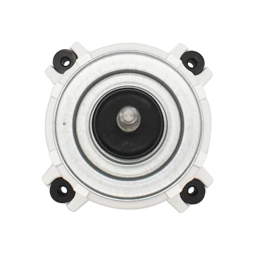 Motore Del Ventilatore Dc KFD-325-70-8C2 907, Compatibile Per, Unità Esterna Daikin RXYSQ6TAV1B RZQS100D7V1B Codice 5017652 5016324 Sostituisci I Pezzi Di Ricambio - 5