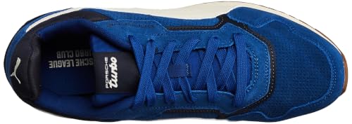 Image of Puma Unisex-Adult Pl Softride St Miler Sneaker