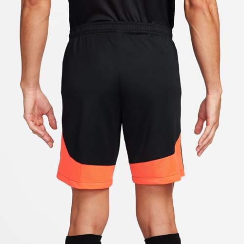 NIKE Df Acdpr szorty K - Szorty Mężczyźni
