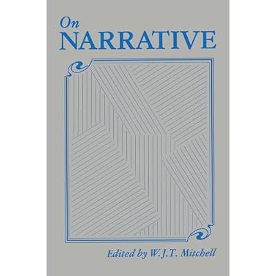 On Narrative