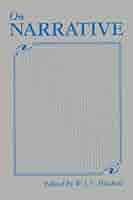 洋書 A theory of narrative 洋書 A theory of narrative Amazon.com: A Theory of Narrative