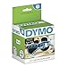 Produktbild DYMO LW 30299 Preisschilder-Etiketten für LabelWriter Etikettendrucker, weiß, 1 Rolle mit 1.500 Stück
