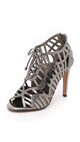 Dolce Vita Women's Tinlie Dress Pump