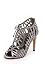 Dolce Vita Women's Tinlie Dress Pump