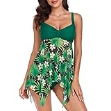 damen badeanzug mit schleifendetail,damen bikini mit schleifendetail,damen tankini mit schulterriemen,damen bikinihose mit schleifendetail,damen badeanzug mit lace up detail,damen bikini mit lace up detail,damen tankini mit schleifendetail,damen bikinihose mit lace up detail,damen badeanzug mit rückenfrei,damen bikini mit rückenfrei,damen tankini mit lace up detail,damen bikinihose mit rückenfrei,damen badeanzug mit schmetterlingen,damen bikini mit schmetterlingen