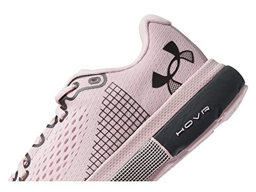 Image of Under Armour Womens Ua W HOVR Infinite 4 Sneaker
