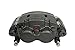 Power Stop Front Right/Rear Right L8046 One Stock Replacement Brake Caliper