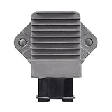 Modelos y años aplicables: apto for SWM SM125R 2017-2022, Varez 125 2019-2022, apto for Husqvarna SMR 450 2008-2010, TE250 2008-2012, TC510 2008-2009 y otros modelos.