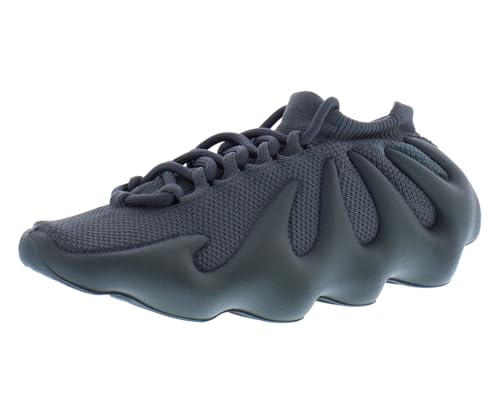 Image of adidas Men's Yeezy 450 Lace Up Sneakers