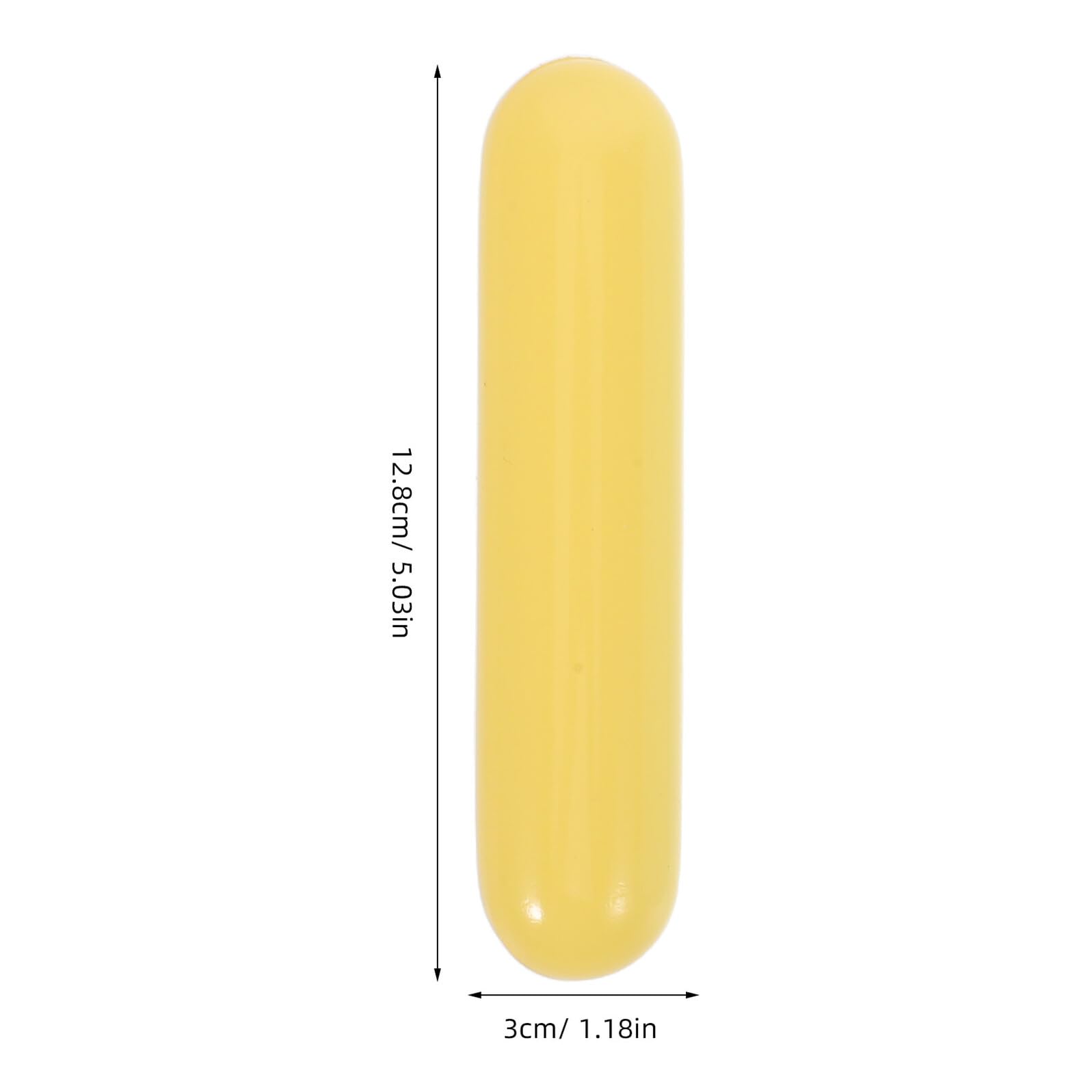 100pezzi Palline Da Gioco Per Ragazzo in Plastica Morbida Pz Per Piscina Gonfiabile Recinto Per Ragazzo Giochi Oceanici Giocattolo Per Tema Sicuro e Durevole