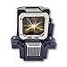 Supermait A++ Qualitäts für JVC beamer lampe PK-L2615U PK-L2615UG DLA-RS20LTD,DLA-RS400,DLA-R...
