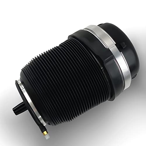 KEIYSHOLCK 3Y5616002B 3Y5616002F Rear Right Air Suspension Spring Bags Replacement