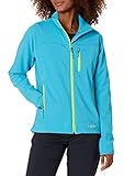 Marmot Tempo Women's Softshell Jacket