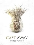 Cast Away