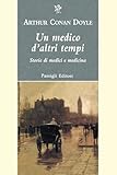  UN MEDICO D\'ALTRI TEMPI