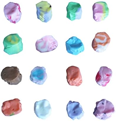 Variety Gourmet Saltwater Taffy (Assorted, 2 LB) - 1