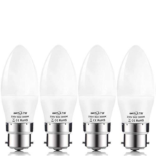 47 Meilleur ampoule a en 2022 [Basé sur 81 avis]