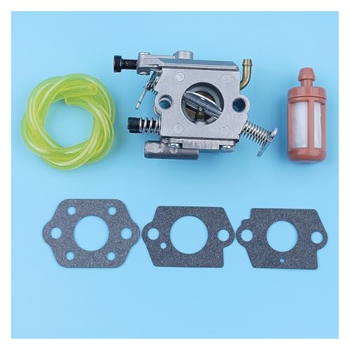 �L���u���^�[�Y�������K�X�P�b�g�L�b�g Stihl MS200 MS200T 020T MS 200 200T �`�F�[���\�[�R�����C���t�B���^�[ 1129 120 0653 �������i