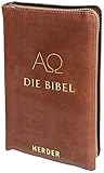  Die Bibel: Die Heilige Schrift des Alten und Neuen Bundes