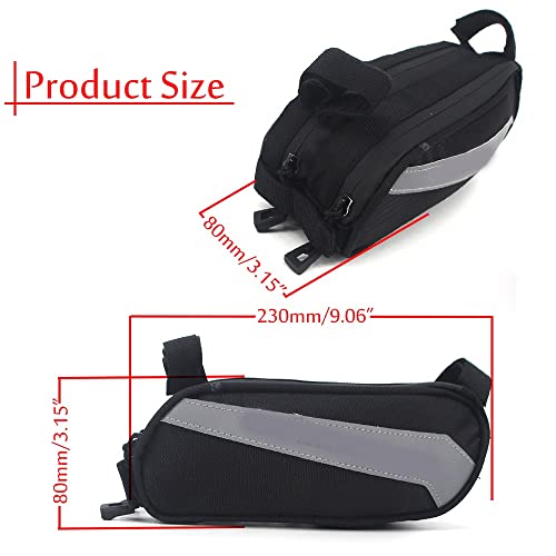 Porte-Bagages Moto Yamaha XT1200Z : Solution Rangement Anti-Choc