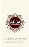 arsac web  ARSA