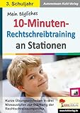 Kohl Verlag