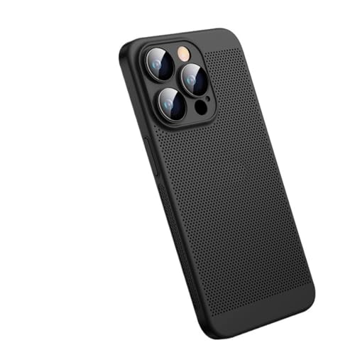 gуP[X 2024V t@bV iPhone16 P[X iPhone15 iPhone14 iPhone13 iPhone12 iPhone11 iPhoneX iPhoneSE iPhone8 iPhone7 p gуJo[ M ʋC V