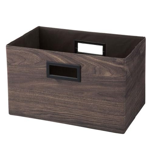 JCY(CAINZ) ^т₷ ܂肽 [{bNX 40cm s26cm 24cm ؖ uE t Ci[{bNX [ o {bNX