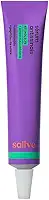 Sallve Sérum Antissinais Retinol 30G