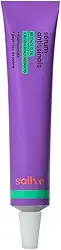 Sallve Sérum Antissinais Retinol 30G