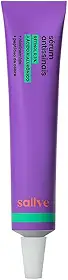 Sallve Sérum Antissinais Retinol 30G