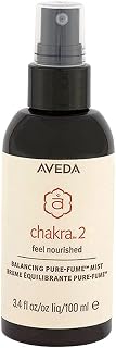 Aveda