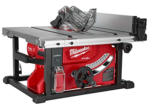 MILM18FTS12 M18 FTS210 ONE-KEY™ Cordless Table Saw 18V 1 x 12.0Ah Li-ion - Image 2