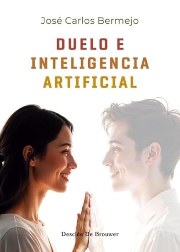 DUELO E INTELIGENCIA ARTIFICIAL (A LOS CUATRO VIENTOS): 123