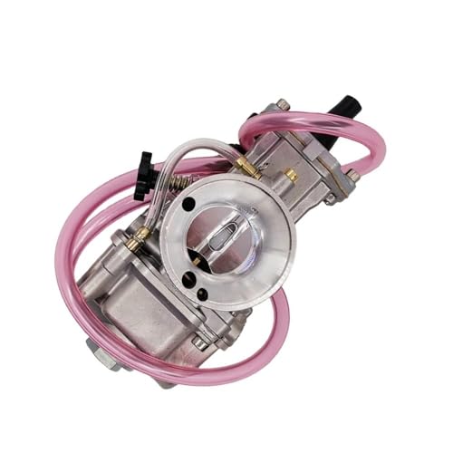 Carburateur PWK 28mm haute performance pour YZ85 TTR230 ATV