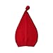Toubaby Toddler Baby Girls's Lovely Elfin Winter Knit hat 4colours Cotton 1-6t