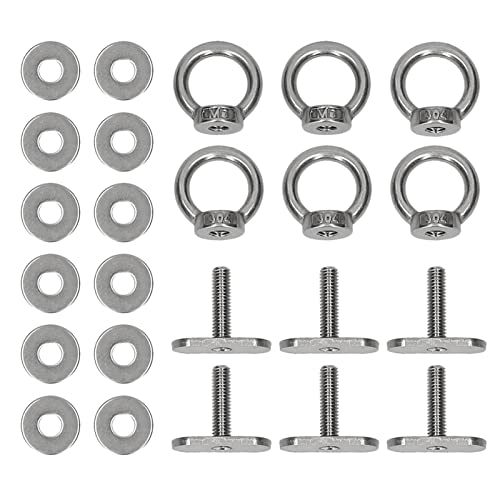 YIWENG T{gACibgAJbN[gbN}Eg^C_EACbggbN[A_v^[ނpJbN{[gJbNJk[{[g[p