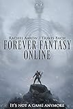 Forever Fantasy Online
