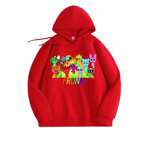 [Nvgfxzsa] p[J[ Sprunki Aj X|[cEFA t[fbhXEFbgVc YʋC p[J RXvߑ 150CM